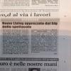 images/phocagallery/news/news 6.jpg